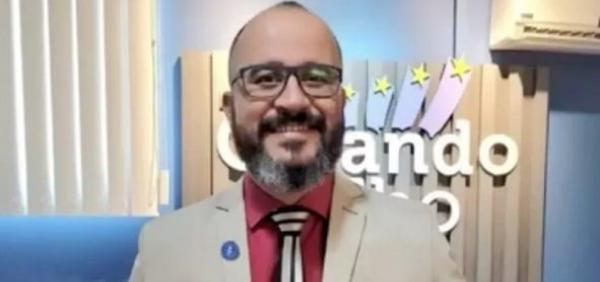 Vereador de Conquista tem mandato cassado por fraudes com candidaturas fantasmas de mulheres.