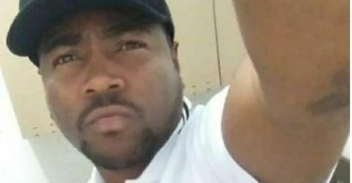 Homem é encontrado morto com perfuração de arma branca em Matina.