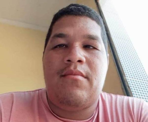 Homem é morto a tiros na zona rural de Serra do Ramalho.
