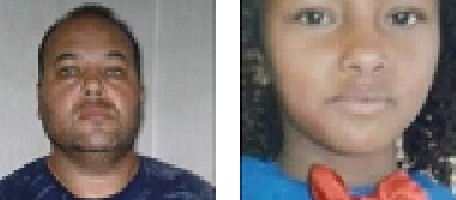 Justiça condena a mais de 30 anos de prisão homem acusado de matar criança 11 anos em Malhada.