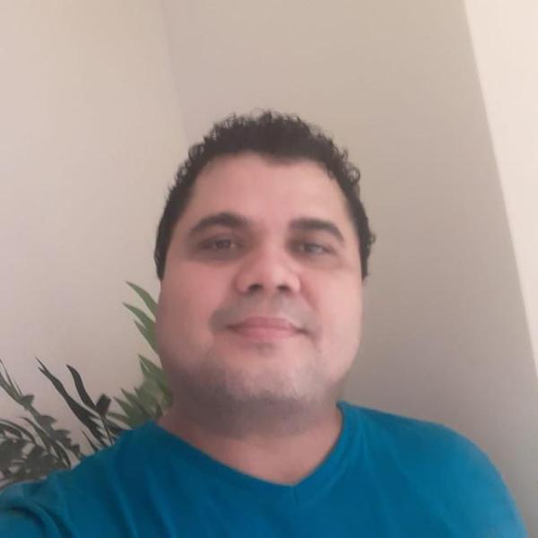 Policial Militar morre em acidente envolvendo carro e moto na BR-030 em Brumado.