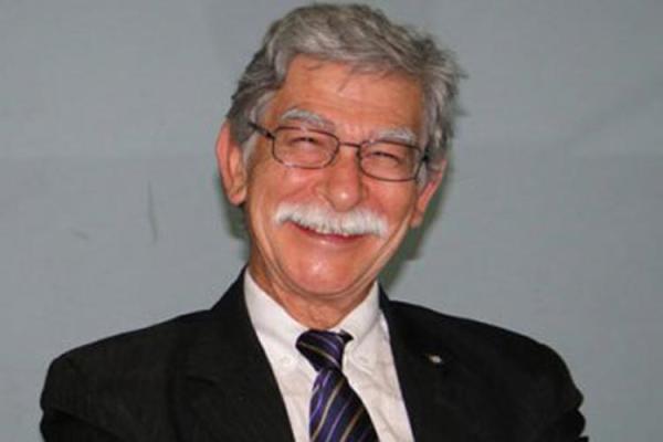 Prefeito de Brumado chama eleitores que votam no PT de burros.