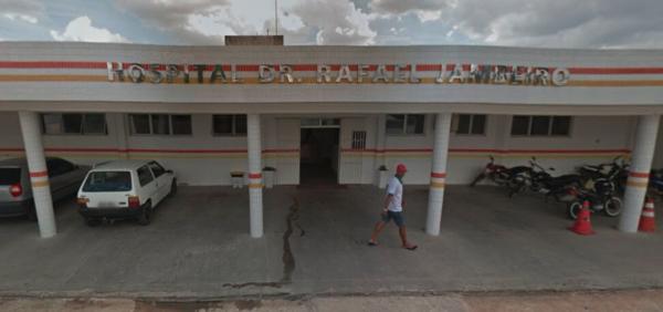 Menino de 2 anos morre após ingerir biscoito envenenado na Bahia.