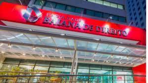 Advogados cobram posição da OAB e divulgação de vídeo de sabatina de jovem morto depois de apresentação de TCC na Bahiana.