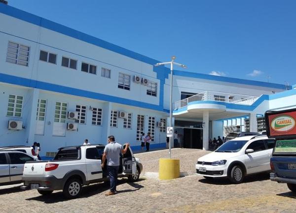 Caetité chega a 774 casos ativos de Covid-19 e em um mês tem alta de mais de 35.000% nos registros.