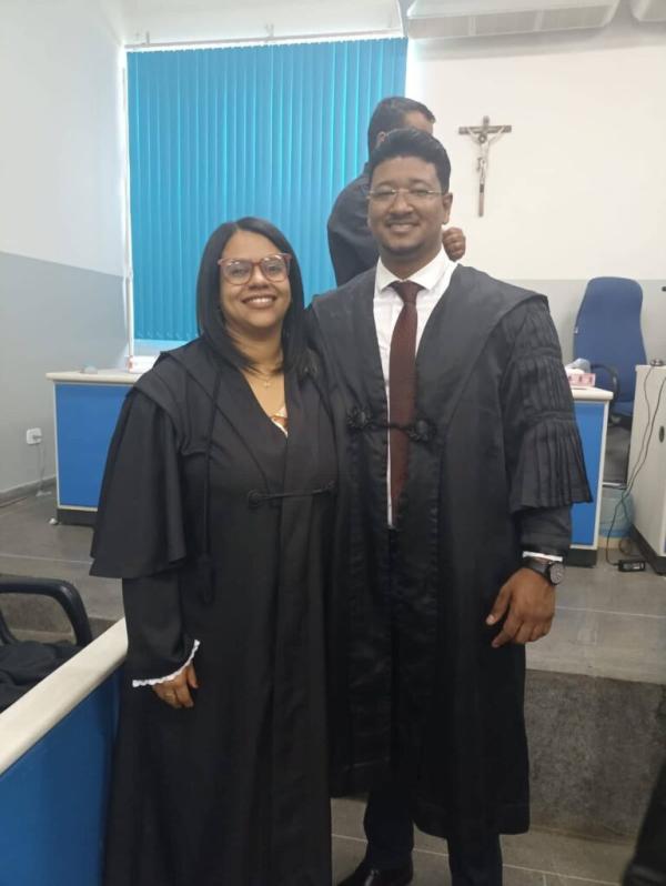 Justiça absolve quatro réus acusados de assassinar homem na zona rural de Malhada.