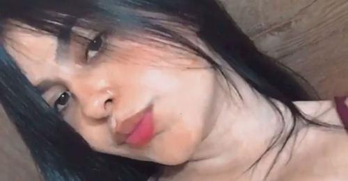 Jovem encontrada morta em Guanambi foi vítima de disparo de arma de fogo.