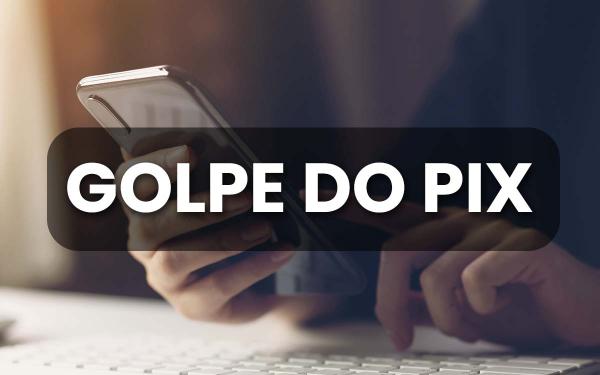 17º BPM de Guanambi alerta para novo golpe em nome de facção criminosa.