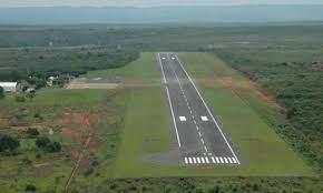Azul vende passagens para voo direto de Montes Claros a Guanambi.