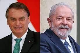 Datafolha: Bolsonaro avança entre ‘vulneráveis’ de renda, e Lula reage entre ‘seguros’.
