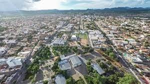 Guanambi completa 103 anos; conheça a origem do nome e sua história.