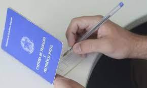 Confira novas vagas de emprego abertas em Guanambi.