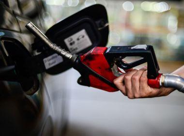 Governo da Bahia reduz 6% do ICMS sobre o diesel para serviço de transporte público