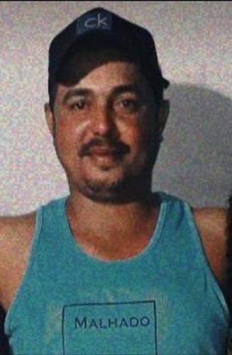 Guanambi: Homem morre em colisão envolvendo carro e moto na BA-612 em Mutans.
