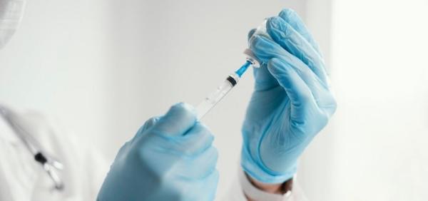 Primeiro anticoncepcional masculino deve ficar pronto em 2023, apontam cientistas.