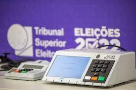 Confira quais estados terão segundo turno para governadores.
