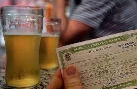 Guanambi terá "lei seca" novamente no segundo turno das eleições.