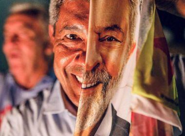 Jerônimo Rodrigues é eleito na Bahia e será o primeiro governador indígena do Brasil.