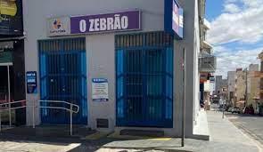 Mega-Sena premiou apostadores de Guanambi, Salvador, Vitória da Conquista e outras cidades baianas.