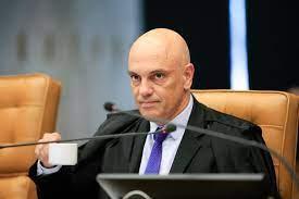TSE exonera assessor de gabinete que atuava com inserções de propaganda eleitoral.