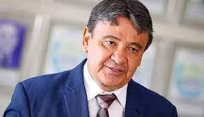 Cotado para o Ministério da Fazenda do governo Lula, Wellington Dias diz que salário mínimo poderá ser de R$ 1.302,00.