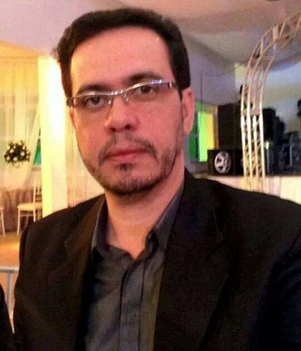 Empresa Mais Frios completa 10 anos e homenageia o seu fundador.