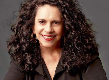 Morre aos 77 anos a cantora Gal Costa.