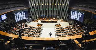 Partidos gastam mais de R$ 72 milhões com campanha dos deputados federais eleitos na Bahia.