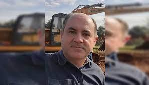 Prefeito é morto a tiros dentro da prefeitura, diz polícia.