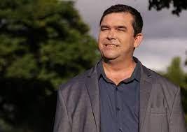 Presidente da Câmara de Guanambi vai ser reconduzido para um terceiro mandato nesta quinta-feira.