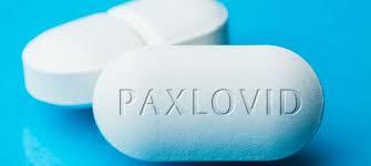 Anvisa aprova venda em farmácias de Paxlovid, remédio da Pfizer contra Covid.