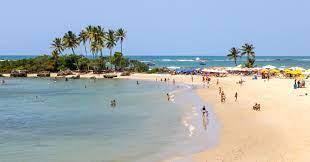 2023 será um ano farto de feriados prolongados na Bahia.