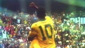 Aberto ao público, velório de Pelé ocorrerá na segunda-feira, na Vila Belmiro.