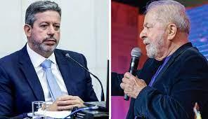 Artur Lira vê dedo de Lula em voto de Lewandowski sobre emendas e tiro no pé por petistas.