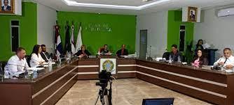 Concurso da Câmara de Pindaí teve edital divulgado.