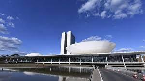 Congresso: PEC da Transição tem de ser votada esta semana. Veja pautas espinhosas.