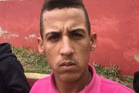 Dois homens são presos suspeitos de envolvimento na morte de Juliano em Caetité.