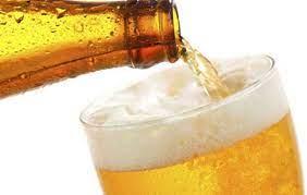 Governo da Bahia aumenta percentual do ICMS para cerveja e associações e sindicatos protestam.