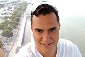 Caetité: Inquérito sobre assassinato de Juliano, deve ser concluído ainda em janeiro.