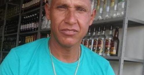 Carinhanhense que estava desaparecido desde fevereiro é encontrado em Goiás.
