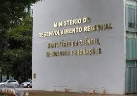 Emendas do relator acabam, mas recursos se direcionam ao mesmo fim.