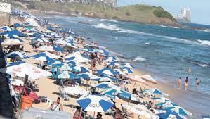 Feriadão: Baianos terão 6 feriados emendados com o final de semana em 2023.