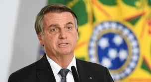 Governo Bolsonaro reduz tributo de empresas e corta R$ 5,8 bi dos cofres de Lula.