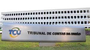 Lula recebe governo com ao menos 8,6 mil obras inacabadas, segundo TCU; Bolsonaro assumiu com 14 mil.