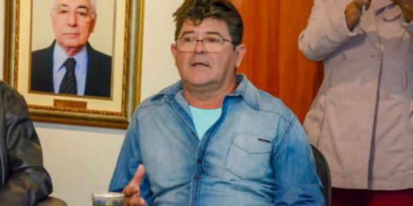 Ministério Público recomenda prefeito de Macaúbas que anule nomeações que configurem nepotismo.