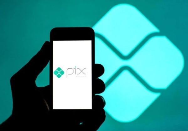 Novas regras do Pix passam a valer nesta segunda-feira; saiba o que muda.