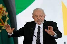 Governo Lula defende regulação de redes sociais em fórum global da ONU.