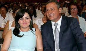 Indicação da esposa de Rui ao TCM continua a gerar repercussão nacional, racha PT e desgasta governo Lula.