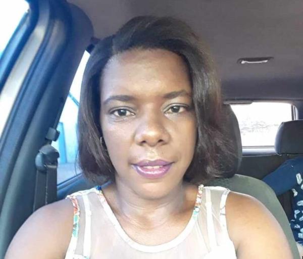 Socorrista do Samu de Malhada morre vítima de AVC no HGG em Guanambi.
