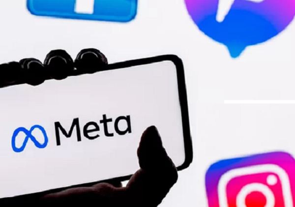 Brasil é o 3º país que mais usa redes sociais no mundo.